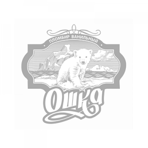 logo-oshka_grey